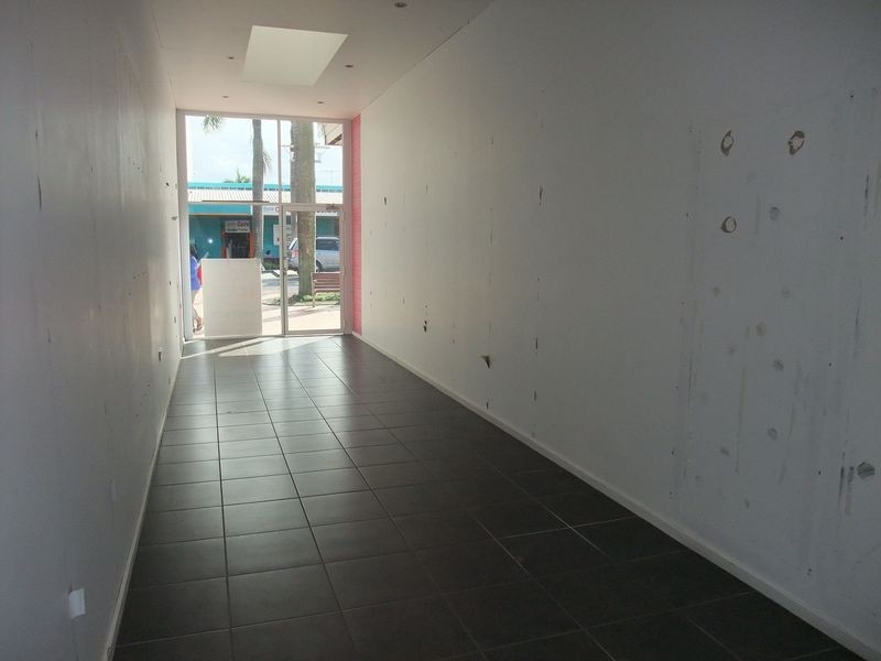 4/108-110 Harbour Drive, Coffs Harbour NSW 2450