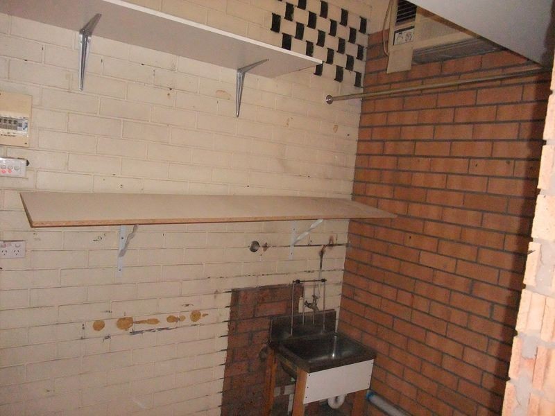 4/108-110 Harbour Drive, Coffs Harbour NSW 2450