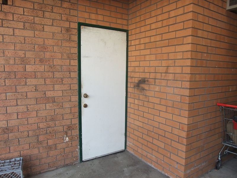 4/108-110 Harbour Drive, Coffs Harbour NSW 2450