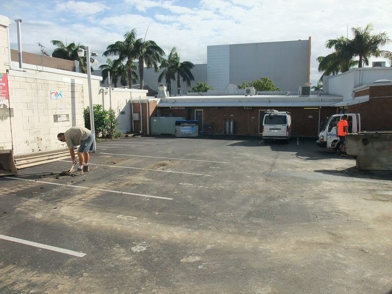 4/108-110 Harbour Drive, Coffs Harbour NSW 2450