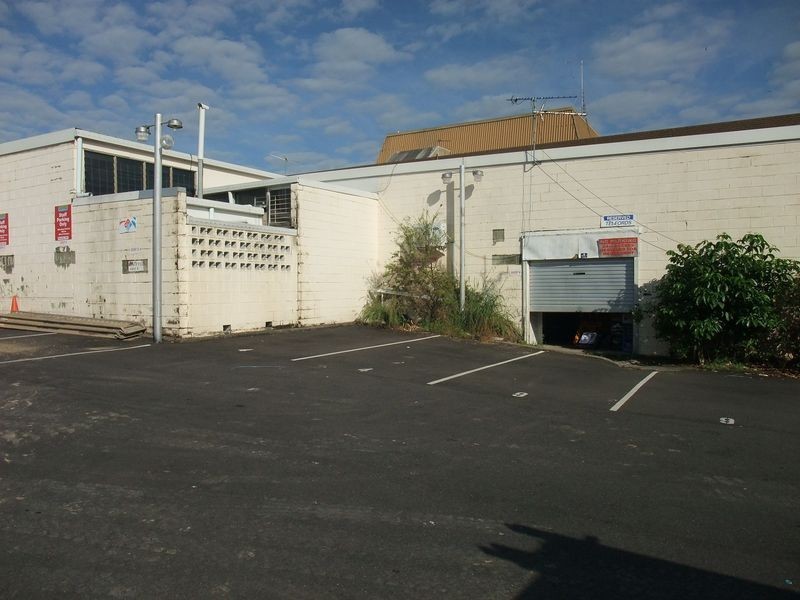 4/108-110 Harbour Drive, Coffs Harbour NSW 2450