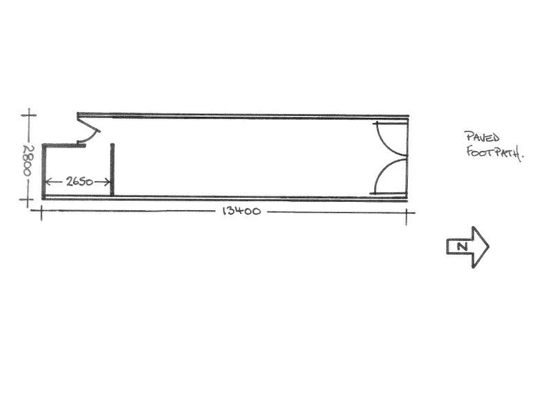 4/108-110 Harbour Drive, Coffs Harbour NSW 2450
