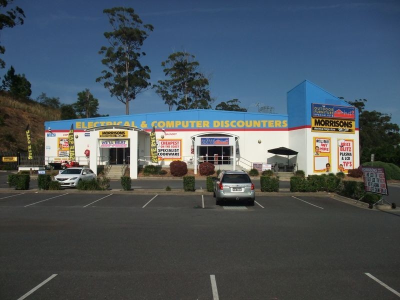 2/3 Gerard Drive, Coffs Harbour NSW 2450