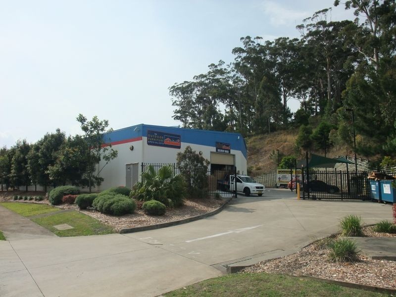 2/3 Gerard Drive, Coffs Harbour NSW 2450