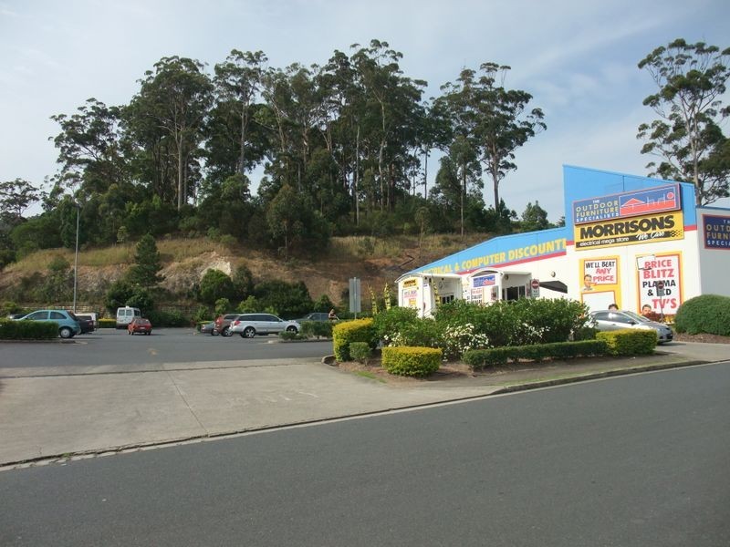 2/3 Gerard Drive, Coffs Harbour NSW 2450