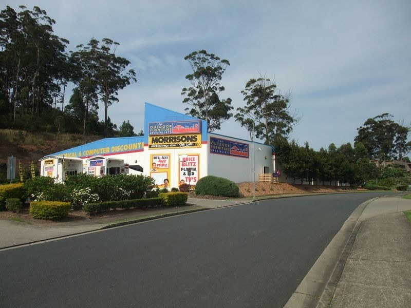 2/3 Gerard Drive, Coffs Harbour NSW 2450