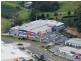 2/3 Gerard Drive, Coffs Harbour NSW 2450