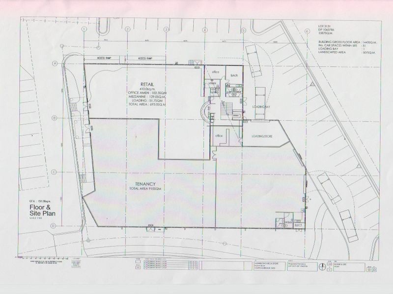 2/3 Gerard Drive, Coffs Harbour NSW 2450