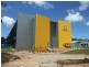 4 Ground FLR/343-345 Pacific Highway, Coffs Harbour NSW 2450