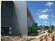 4 Ground FLR/343-345 Pacific Highway, Coffs Harbour NSW 2450