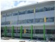 4 Ground FLR/343-345 Pacific Highway, Coffs Harbour NSW 2450