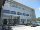 4 Ground FLR/343-345 Pacific Highway, Coffs Harbour NSW 2450