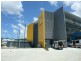 4 Ground FLR/343-345 Pacific Highway, Coffs Harbour NSW 2450