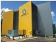 4 Ground FLR/343-345 Pacific Highway, Coffs Harbour NSW 2450