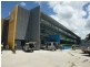 4 Ground FLR/343-345 Pacific Highway, Coffs Harbour NSW 2450