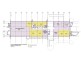 4 Ground FLR/343-345 Pacific Highway, Coffs Harbour NSW 2450