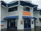 30A Orlando Street, Coffs Harbour NSW 2450