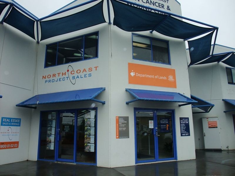30A Orlando Street, Coffs Harbour NSW 2450