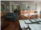 30A Orlando Street, Coffs Harbour NSW 2450