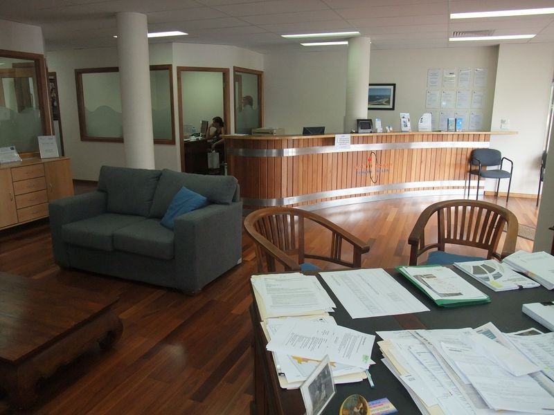30A Orlando Street, Coffs Harbour NSW 2450