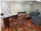 30A Orlando Street, Coffs Harbour NSW 2450
