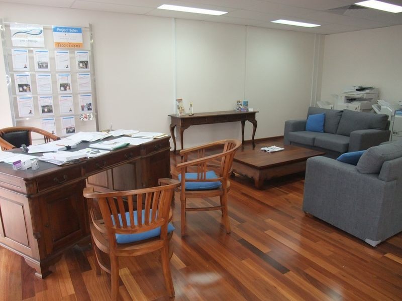 30A Orlando Street, Coffs Harbour NSW 2450