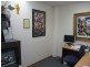 30A Orlando Street, Coffs Harbour NSW 2450