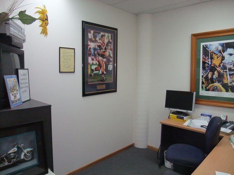 30A Orlando Street, Coffs Harbour NSW 2450