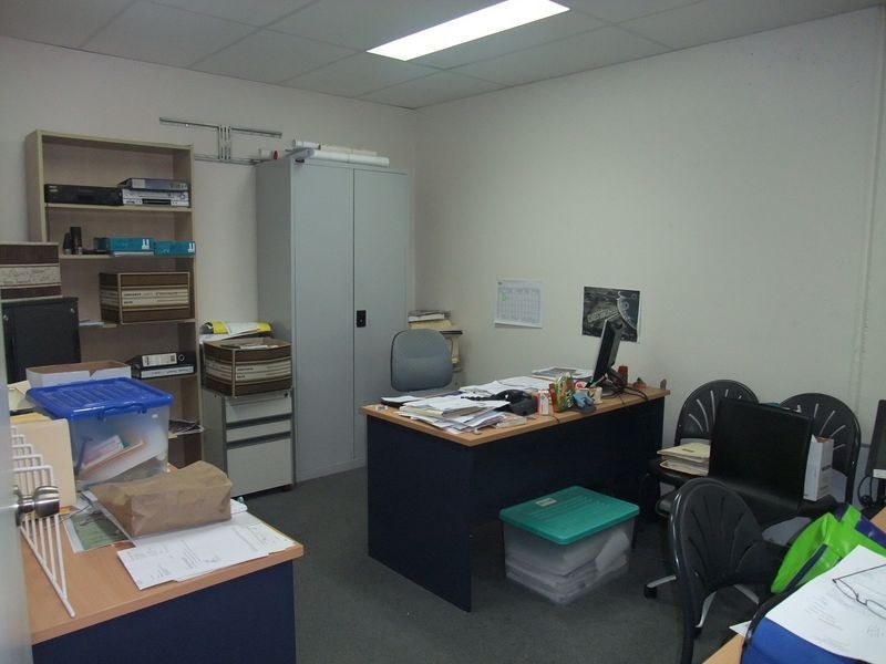 30A Orlando Street, Coffs Harbour NSW 2450