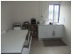 30A Orlando Street, Coffs Harbour NSW 2450