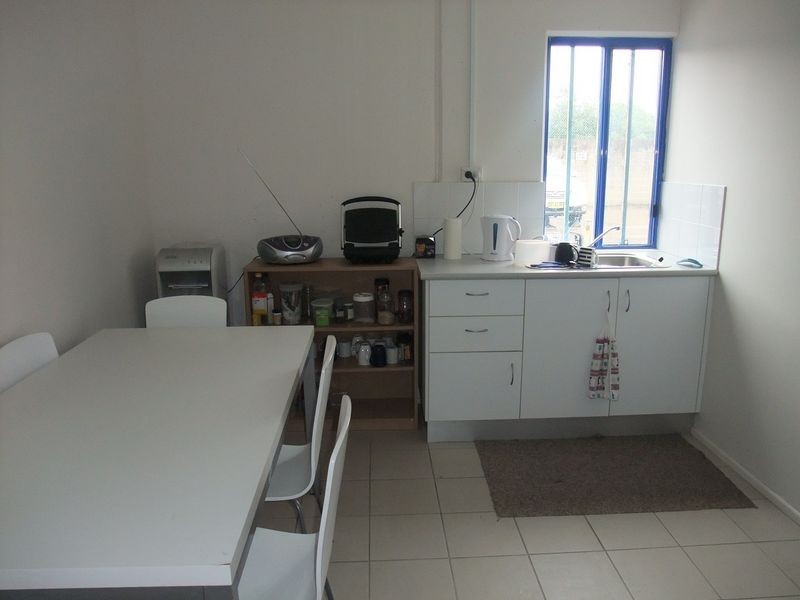 30A Orlando Street, Coffs Harbour NSW 2450