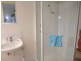 30A Orlando Street, Coffs Harbour NSW 2450