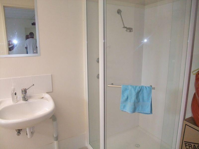 30A Orlando Street, Coffs Harbour NSW 2450
