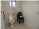 30A Orlando Street, Coffs Harbour NSW 2450