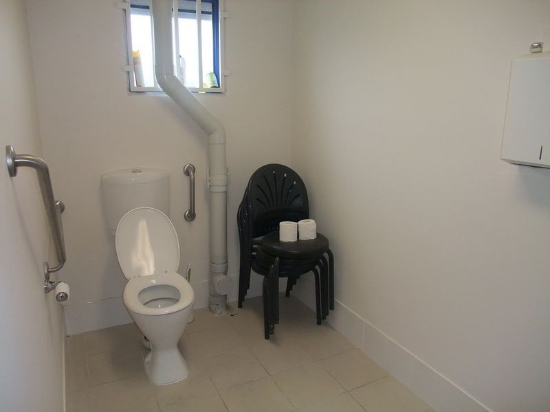 30A Orlando Street, Coffs Harbour NSW 2450
