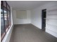 307 Pacific Highway, Coffs Harbour NSW 2450