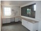 307 Pacific Highway, Coffs Harbour NSW 2450