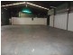 307 Pacific Highway, Coffs Harbour NSW 2450