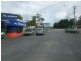 307 Pacific Highway, Coffs Harbour NSW 2450
