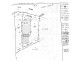 307 Pacific Highway, Coffs Harbour NSW 2450