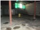 307 Pacific Highway, Coffs Harbour NSW 2450