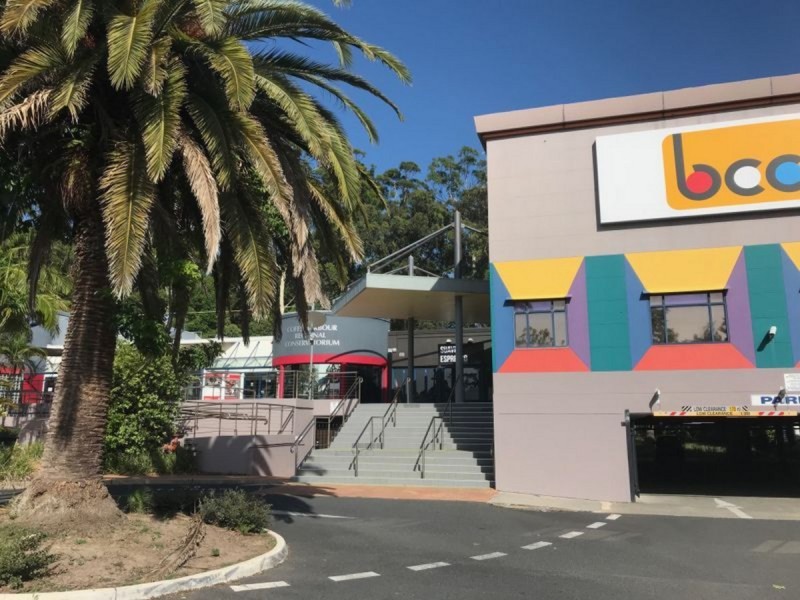 Suite 3/6A Bray Street, Coffs Harbour NSW 2450