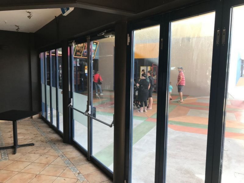 Suite 3/6A Bray Street, Coffs Harbour NSW 2450