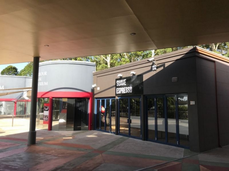 Suite 3/6A Bray Street, Coffs Harbour NSW 2450