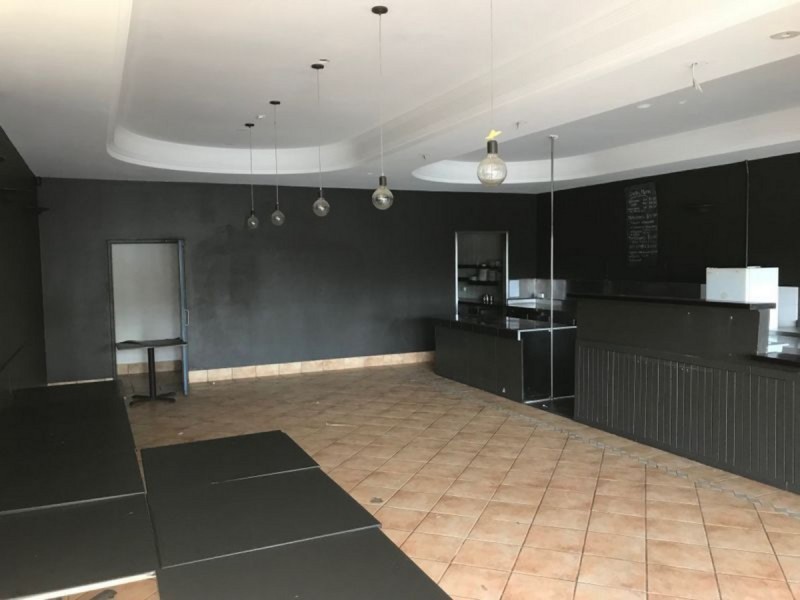 Suite 3/6A Bray Street, Coffs Harbour NSW 2450