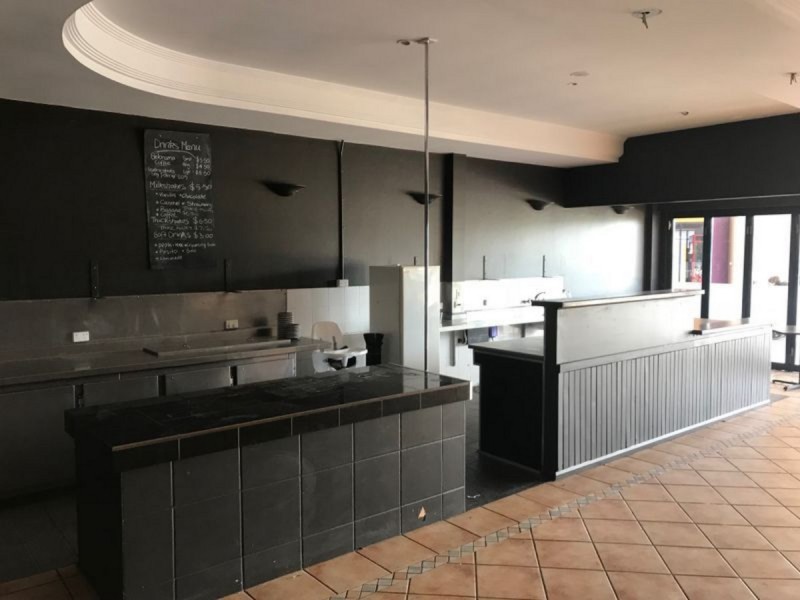 Suite 3/6A Bray Street, Coffs Harbour NSW 2450