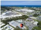 Suite 3/6A Bray Street, Coffs Harbour NSW 2450