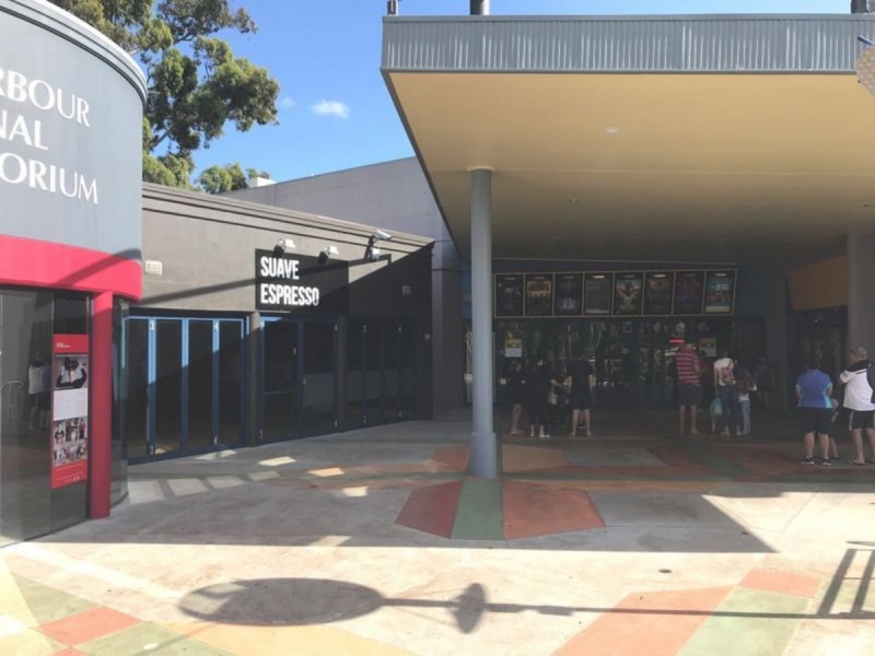 Suite 3/6A Bray Street, Coffs Harbour NSW 2450