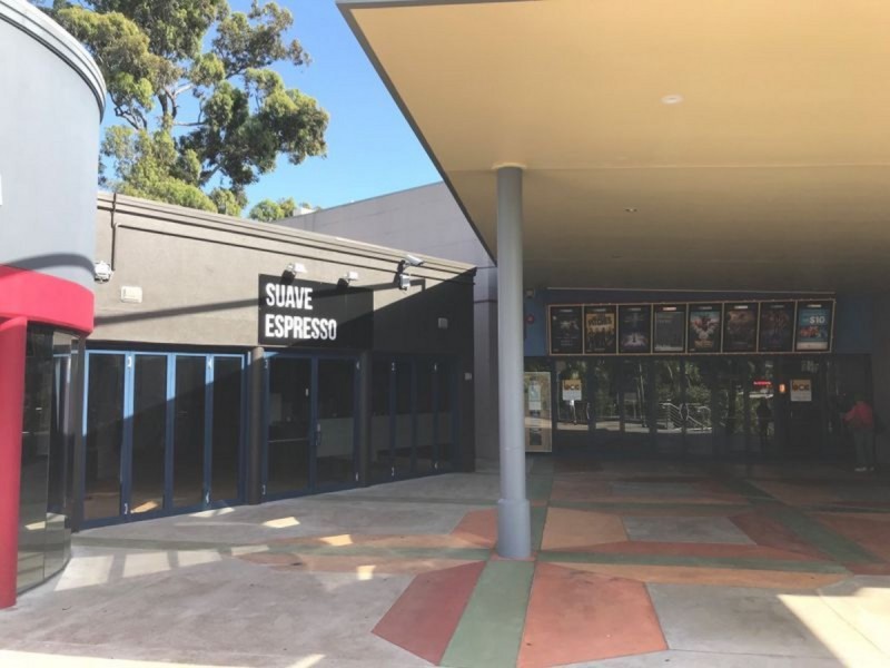 Suite 3/6A Bray Street, Coffs Harbour NSW 2450