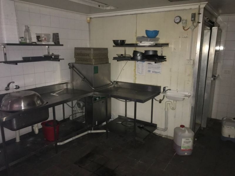 Suite 3/6A Bray Street, Coffs Harbour NSW 2450